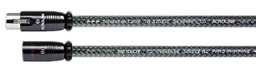 Acrolink 7N-A2030III AES/EBU Cyfrowy 1szt