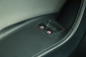 Seat Ibiza IV SportTourer Facelifting 1.2 70KM 2012 Seat Ibiza 1.2 12V, Klima,ALU, zdjęcie 12