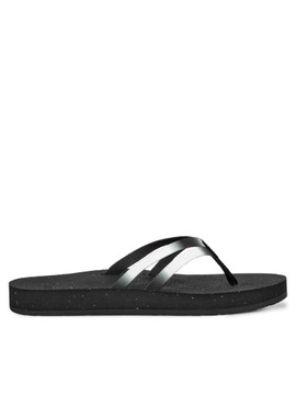 TEVA Japonki ReFlip Strappy Gradiate 1137631 Aura