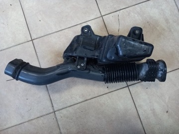 TLUMIČ ŠUSTOTŮ TOYOTA AURIS PRIUS III ORIG.