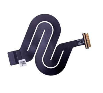 Taśma Gładzika Touchpad MacBook A1534 2015 821-1935-07 821-1935-12
