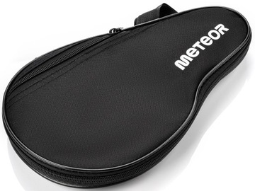 Чехол для ракетки для пинг-понга и мячей для настольного тенниса