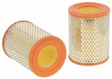 Filtr powietrza SA579 Hifi Filter