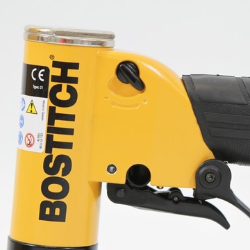 Степлер обивочный пневматический ТУ-216-80 Stanley