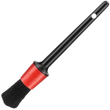 НАБОР K2 ROTON PRO ДЛЯ ЭФФЕКТИВНОЙ ОЧИСТКИ КОЛЕС И ДИСКОВ + ЩЕТКА