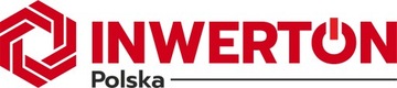 Аварийный источник питания для печи INWERTON 800W PRO +45Ач