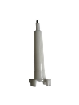 Слайсер Слайсер для Thermomix TM5 TM6