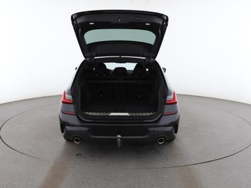 BMW Seria 3 G20-G21 2021 BMW 330 Fv23 330e xDrive MSport Navi Tempomat, zdjęcie 18