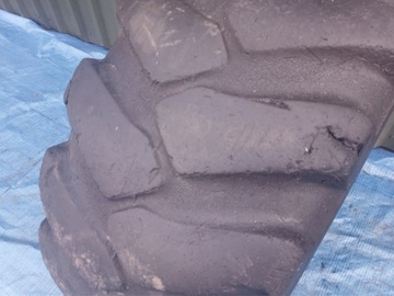 ШИНЫ ART 405/70 R - 20 16/70 MITAS