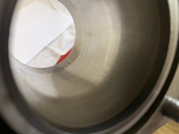 Kymco Grand Dink 125 цилиндр с поршнем