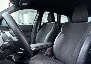 BMW X1 2025 BMW X1 I wlasciciel Polska M Sport Gwarancja Bezwypadkowy FVAT23, zdjęcie 24