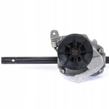 PRZEKŁADNIA NAPĘDU KOSIARKI SH48 SH46 SH48 SH51 SHA51 SHE51 SHC53 SHD53