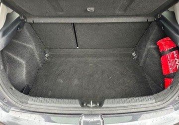 Kia Ceed II Hatchback 5d Facelifting 1.6 GDI 135KM 2015 Kia Ceed LIFT 1,6 GDI 135KM Navi Climatronic Led Bezwypadkowy 2015r. SERWIS, zdjęcie 20