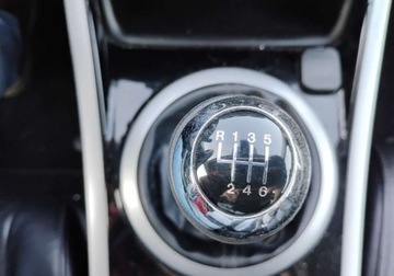 Mazda CX-7 2011 Mazda CX-7 2011r, 2.2 Diesel, 4x4. Lekko uszkodzony prawy bok. Jezdzi. 2.2, zdjęcie 15