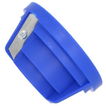 ОРИГИНАЛ Станок для снятия фаски с труб диаметром 75-110 мм MPJ