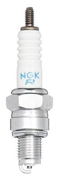 NGK ŚWIECA ZAPŁONOWA CR7HSA 4549
