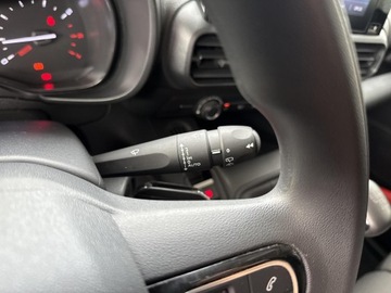 Toyota Proace II 2024 Toyota PROACE CITY L2 1,5-l D-4D S&amp;S City 1.5 D-4D, zdjęcie 22