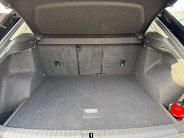 Audi Q3 II SUV 2.0 35 TDI 150KM 2021 Audi Q3 2.0TDI 150KM VirtualCockpit NiskiPrzebieg SalonPL Kamera360 ASO F, zdjęcie 13