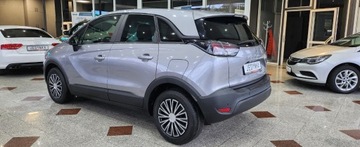 Opel 2021 Opel Crossland Crossland Nowy model Navi Kamera Tylko 95.ooo km MOZLIWA ZA, zdjęcie 17