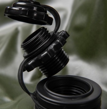 пакрафт/понтон Pinpack Compact открытый 2,48 кг