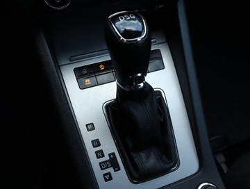 Skoda Octavia III Kombi 1.4 TSI 140KM 2013 Skoda Octavia 1.4 TSI, DSG, Klima, Klimatronic, zdjęcie 15