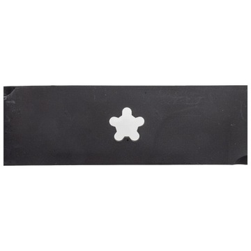 Ремонтный комплект Husqvarna CT CTH, ремень привода ступицы ступицы лезвий 498 мм