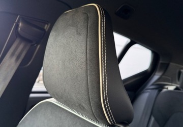 Volvo XC40 2021 Volvo XC 40 2,0 B4 197ps Hybr Multi Led Virtual Tacho Blis Skora Reling Se, zdjęcie 33