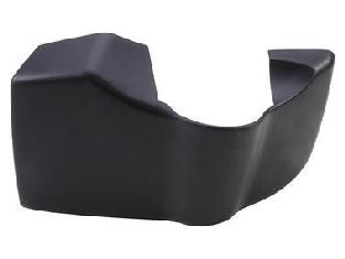 MASKOWNICA LUSTERKA MAN TGX TGS DOLNA LEWA