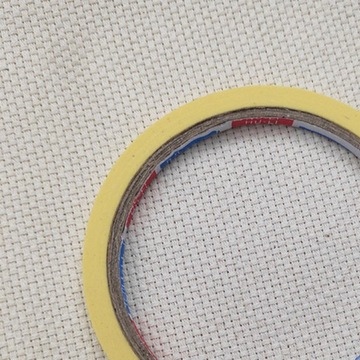 Лента для маркировки сетки, 10 рулонов