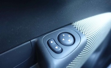 Fiat 500 II Hatchback 3d 1.2 69KM 2010 Fiat 500 1.2 69 Klimatyzacja Bez Korozji 1.2 Benzyna 69KM, zdjęcie 24