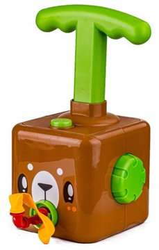 ПУСКОВАЯ ПУСКОВАЯ УСТАНОВКА НАСОС АВТОМОБИЛЬНЫЕ ШАРИКИ