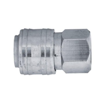 SZYBKOZŁĄCZE GWINT WEWNĘTRZNY 3/8