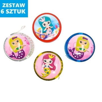 YOYO 