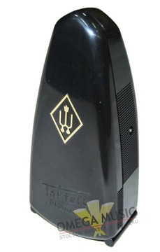 Метроном - Wittner Piccolo 836 Черный