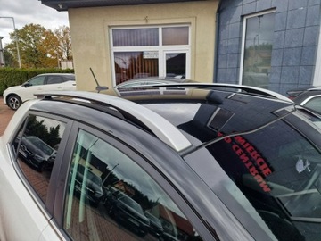 Kia Stonic Crossover 1.4 DOHC 100KM 2018 Kia Stonic 1.4 Benzyna Ledy Kamera Navigacja, zdjęcie 18