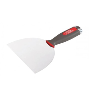Szpachelka Loutil Parfait Americain Miękka 25 cm.