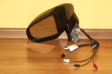 W238 C238 LIFTING GPS ANTENA KAMERA A0009056112