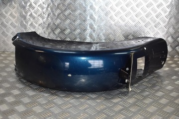 Заднее крыло HARLEY DAVIDSON SOFTAIL FLSTC