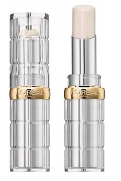 Szminka Color Riche Shine 905 #Bae Loreal