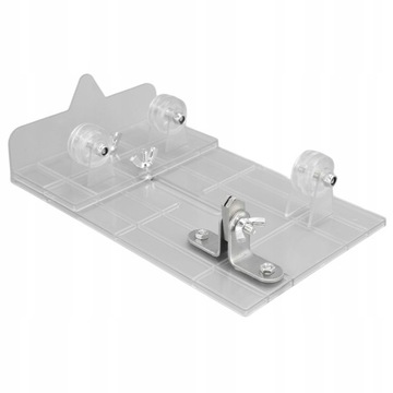 ИНСТРУМЕНТ ДЛЯ РЕЗКИ СТЕКЛЯННЫХ БУТЫЛОК