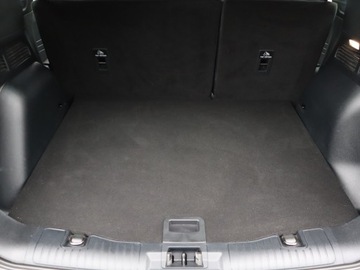 Ford Kuga III SUV Plug-In 2.5 Hybrid 190KM 2021 Ford Kuga 2.5 Hybrid, Salon Polska, 1. Właściciel, zdjęcie 13