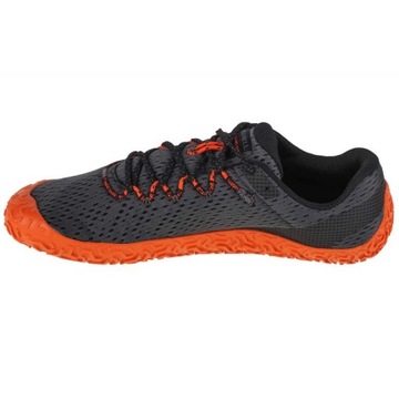 Buty do biegania Merrell Vapor Glove 6 M J067667 42