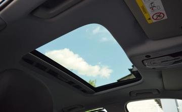 Audi A4 B9 Limousine Facelifting 2.0 40 TDI 190KM 2019 Audi A4 Limousine 2.0 TDI 190ps Automatic Lopatki Full Ledy Navi FAKTURA V, zdjęcie 38