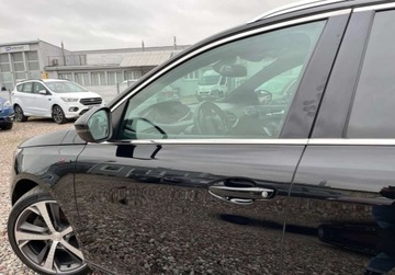 Peugeot 2017 Peugeot 308 automat , panorama, kamera, nawigacja, skory 2.0 Diesel 150KM, zdjęcie 14