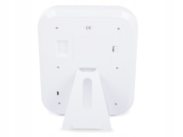 Зеркало для макияжа со светодиодной подсветкой