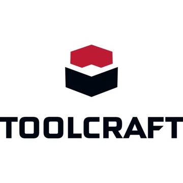 Вытяжка для пайки TOOLCRAFT ZD-153