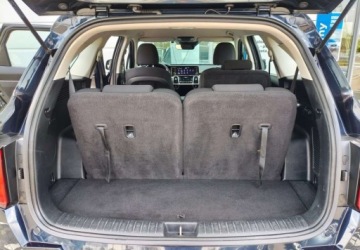Kia Sorento IV SUV HEV 1.6 T-GDI 230KM 2021 Kia Sorento Kia Sorento 1.6 T-GDI HEV M 7os 1.6 Hybryda 230KM, zdjęcie 15