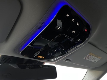 Mercedes Klasa C W206 Limuzyna 1.5 180 170KM 2024 Mercedes-Benz C 180, zdjęcie 25