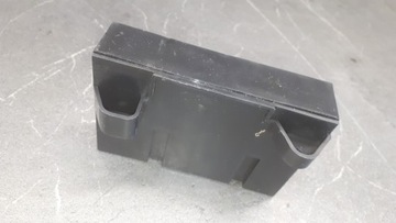 9660069280 MODUL ŘÍZENÍ RADIÁTORU CITROEN C4