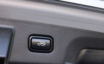 Hyundai Tucson IV SUV 1.6 CRDI 48V 136KM 2022 Hyundai Tucson Bezwypadkowy Wyposazony Automat Zadbany 1.6 Diesel, zdjęcie 30